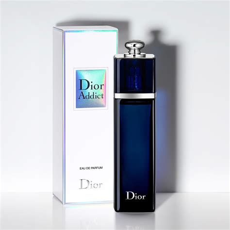 Dior Addict Dior perfume 